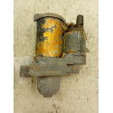MOTOR DE PARTIDA FIAT UNO WAY 1.3 FLEX 2019/2020