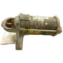 MOTOR DE PARTIDA FIAT UNO WAY 1.3 FLEX 2019/2020