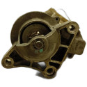 MOTOR DE PARTIDA RENAULT SANDERO EXPRESSION FLEX 1.6 11/12