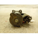 MOTOR DE PARTIDA RENAULT SANDERO EXPRESSION FLEX 1.6 11/12