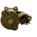 MOTOR DE PARTIDA RENAULT SANDERO EXPRESSION FLEX 1.6 11/12