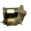 MOTOR DE PARTIDA RENAULT SANDERO EXPRESSION FLEX 1.6 11/12