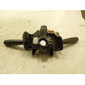 ALAVANCA COMANDO CHAVE DE SETA FIAT UNO VIVACE 1.0 FLEX 2014