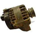 ALTERNADOR FIAT FIORINO FURGÃO 1.3 F.FLEX 2006