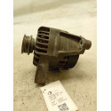 ALTERNADOR FIAT FIORINO FURGÃO 1.3 F.FLEX 2006