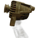 ALTERNADOR FIAT FIORINO FURGÃO 1.3 F.FLEX 2006