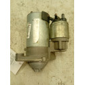 MOTOR DE PARTIDA RENAULT LOGAN EXP. UP HI-FLEX 1.0 2012/2013
