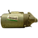 MOTOR DE PARTIDA RENAULT LOGAN EXP. UP HI-FLEX 1.0 2012/2013