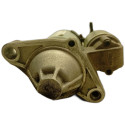 MOTOR DE PARTIDA RENAULT LOGAN EXP. UP HI-FLEX 1.0 2012/2013