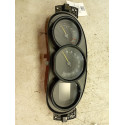 PAINEL DE INSTRUMENTOS RENAULT SANDERO EXPRESS HI-P 1.0 2016