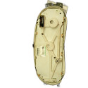 PAINEL DE INSTRUMENTOS RENAULT SANDERO EXPRESS HI-P 1.0 2016