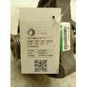 ALTERNADOR FIAT SIENA EL 1.0 MPI FIRE FLEX 2010