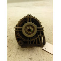ALTERNADOR FIAT SIENA EL 1.0 MPI FIRE FLEX 2010