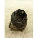 ALTERNADOR FIAT SIENA EL 1.0 MPI FIRE FLEX 2010