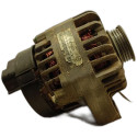 ALTERNADOR FIAT SIENA EL 1.0 MPI FIRE FLEX 2010
