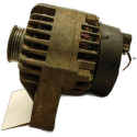 ALTERNADOR FIAT SIENA EL 1.0 MPI FIRE FLEX 2010