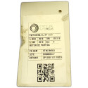 MOTOR DE PARTIDA FIAT SIENA EL 1.0 MPI FIRE FLEX 2010