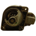 MOTOR DE PARTIDA FIAT SIENA EL 1.0 MPI FIRE FLEX 2010
