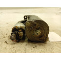 MOTOR DE PARTIDA FIAT SIENA EL 1.0 MPI FIRE FLEX 2010