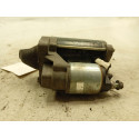 MOTOR DE PARTIDA FIAT SIENA EL 1.0 MPI FIRE FLEX 2010