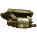 MOTOR DE PARTIDA FIAT SIENA EL 1.0 MPI FIRE FLEX 2010
