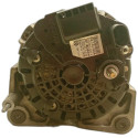ALTERNADOR VOLKSWAGEN VOYAGE COMF/HIGHLI. 1.6 T.FLEX 2011/12