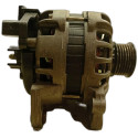 ALTERNADOR VOLKSWAGEN VOYAGE COMF/HIGHLI. 1.6 T.FLEX 2011/12