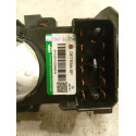 ALAVANCA COMANDO CHAVE DE SETA VOLKSWAGEN VOYAGE 1.6 11/12