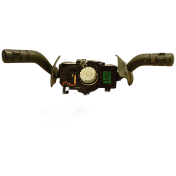 ALAVANCA COMANDO CHAVE DE SETA VOLKSWAGEN VOYAGE 1.6 11/12