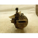 COMPRESSOR AR-CONDICIONADO VOLKSWAGEN VOYAGE COMF 1.6 11/12