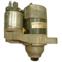 MOTOR DE PARTIDA VOLKSWAGEN VOYAGE COMF 1.6 FLEX 2011/2012