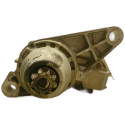 MOTOR DE PARTIDA VOLKSWAGEN VOYAGE COMF 1.6 FLEX 2011/2012