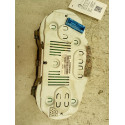 PAINEL DE INSTRUMENTOS VOLKSWAGEN VOYAGE COMF 1.6 FLEX 11/12