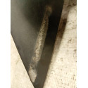 RETROVISOR DIREITO VOLKSWAGEN VOYAGE COMF. 1.6 T.FLEX 11/12