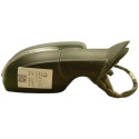 RETROVISOR DIREITO VOLKSWAGEN VOYAGE COMF. 1.6 T.FLEX 11/12