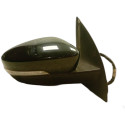 RETROVISOR DIREITO VOLKSWAGEN VOYAGE COMF. 1.6 T.FLEX 11/12