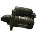 MOTOR DE PARTIDA TOYOTA ETIOS XLS SEDAN 1.5 FLEX 2017/2018
