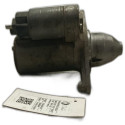 MOTOR DE PARTIDA TOYOTA ETIOS XLS SEDAN 1.5 FLEX 2017/2018