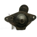MOTOR DE PARTIDA TOYOTA ETIOS XLS SEDAN 1.5 FLEX 2017/2018