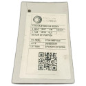 MOTOR DE PARTIDA TOYOTA ETIOS XLS SEDAN 1.5 FLEX 2017/2018