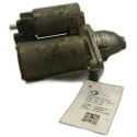 MOTOR DE PARTIDA TOYOTA ETIOS XLS SEDAN 1.5 FLEX 2017/2018