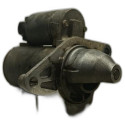 MOTOR DE PARTIDA TOYOTA ETIOS XLS SEDAN 1.5 FLEX 2017/2018
