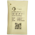 VOLANTE DO MOTORISTA FIAT  MOBI LIKE 1.0 FIRE FLEX 5P. 2023