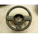 VOLANTE DO MOTORISTA FIAT  MOBI LIKE 1.0 FIRE FLEX 5P. 2023