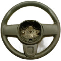 VOLANTE DO MOTORISTA FIAT  MOBI LIKE 1.0 FIRE FLEX 5P. 2023