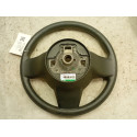 VOLANTE DO MOTORISTA FIAT  MOBI LIKE 1.0 FIRE FLEX 5P. 2023