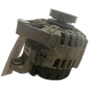 ALTERNADOR RENAULT LOGAN EXP. UP HI-FLEX 1.0 2013