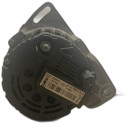 ALTERNADOR RENAULT LOGAN EXP. UP HI-FLEX 1.0 2013
