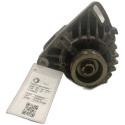 ALTERNADOR RENAULT LOGAN EXP. UP HI-FLEX 1.0 2013