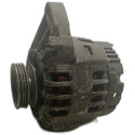 ALTERNADOR RENAULT LOGAN EXP. UP HI-FLEX 1.0 2013